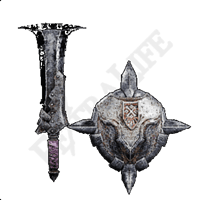 Iron Beater II